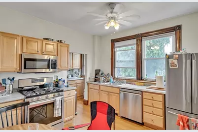 31 Tremont St, Cambridge, MA 02139 - Photo 30