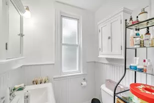 31 Tremont St, Cambridge, MA 02139 - Photo 10