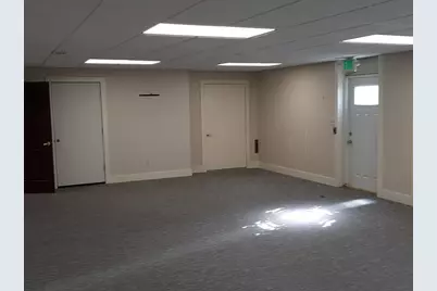 2 Crane Park Drive #East, Wilbraham, MA 01095 - Photo 26