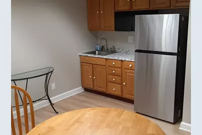 2 Crane Park Drive #East, Wilbraham, MA 01095 - Photo 12