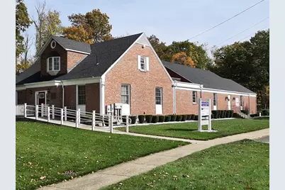 2 Crane Park Drive #East, Wilbraham, MA 01095 - Photo 1