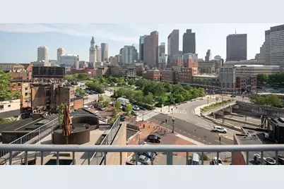 26 Stillman St #3-2, Boston, MA 02113 - Photo 28