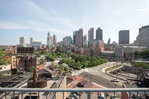 26 Stillman St, Boston, MA 02113 - Photo 28