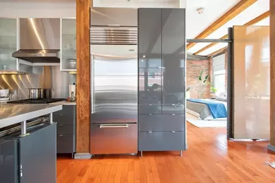 26 Stillman St #3-2, Boston, MA 02113 - Photo 16