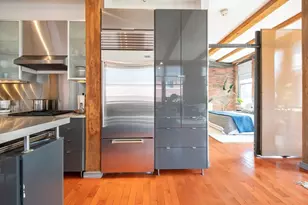 26 Stillman St, Boston, MA 02113 - Photo 16