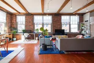 26 Stillman St, Boston, MA 02113 - Photo 4