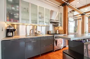 26 Stillman St, Boston, MA 02113 - Photo 14