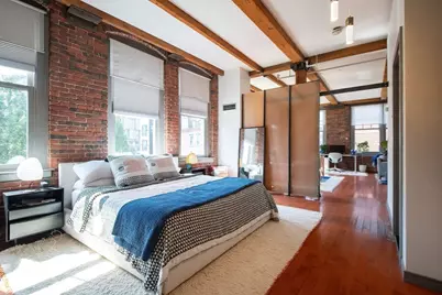 26 Stillman St #3-2, Boston, MA 02113 - Photo 18