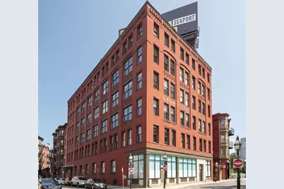 26 Stillman St #3-2, Boston, MA 02113 - Photo 30