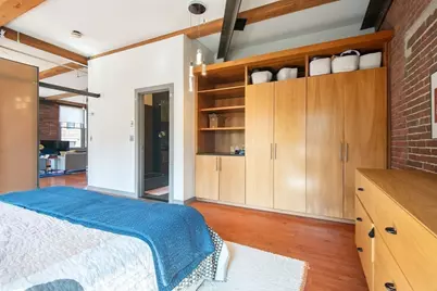 26 Stillman St #3-2, Boston, MA 02113 - Photo 20