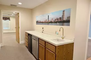 1624 Sudbury Rd, Concord, MA 01742 - Photo 1