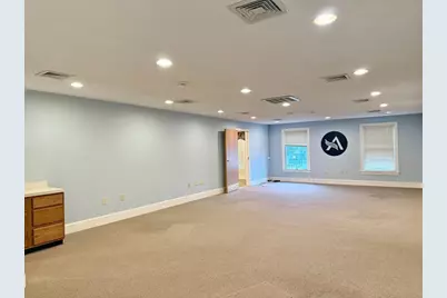 1624 Sudbury Road #3, Concord, MA 01742 - Photo 4