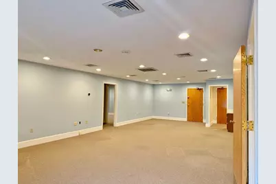 1624 Sudbury Road #3, Concord, MA 01742 - Photo 6