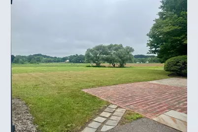 1624 Sudbury Road #5, Concord, MA 01742 - Photo 12