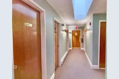 1624 Sudbury Road #5, Concord, MA 01742 - Photo 10