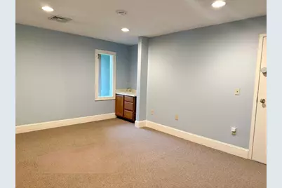 1624 Sudbury Road #5, Concord, MA 01742 - Photo 4
