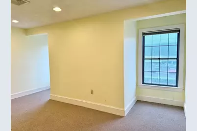 1624 Sudbury Road #6, Concord, MA 01742 - Photo 8