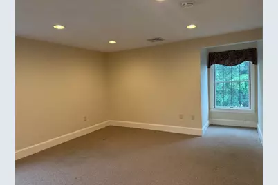 1624 Sudbury Road #6, Concord, MA 01742 - Photo 28