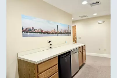 1624 Sudbury Road #6, Concord, MA 01742 - Photo 34