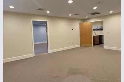 1624 Sudbury Road #6, Concord, MA 01742 - Photo 14