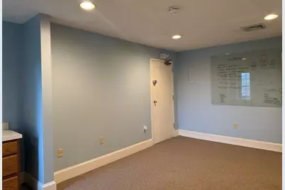 1624 Sudbury Road #6, Concord, MA 01742 - Photo 18