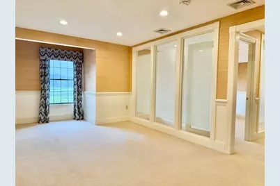 1624 Sudbury Road #6, Concord, MA 01742 - Photo 2