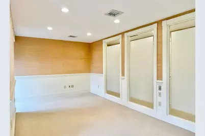 1624 Sudbury Road #6, Concord, MA 01742 - Photo 16