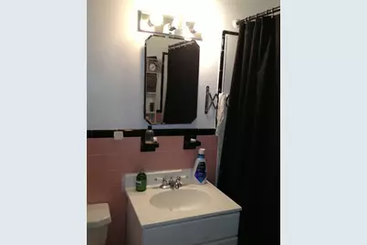 1834 Beacon St #11, Brookline, MA 02445 - Photo 6