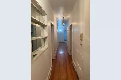 1834 Beacon St #11, Brookline, MA 02445 - Photo 2