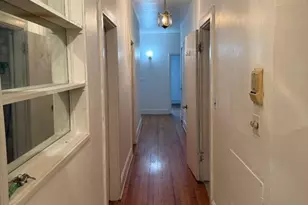 1834 Beacon St, Brookline, MA 02445 - Photo 2