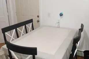 455 Washington St, Haverhill, MA 01832 - Photo 24