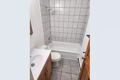 455 Washington St, Haverhill, MA 01832 - Photo 6