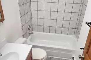 455 Washington St, Haverhill, MA 01832 - Photo 6