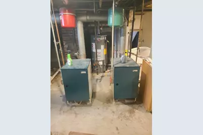 455 Washington St, Haverhill, MA 01832 - Photo 22