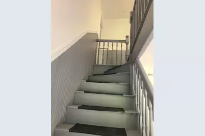 455 Washington St, Haverhill, MA 01832 - Photo 12