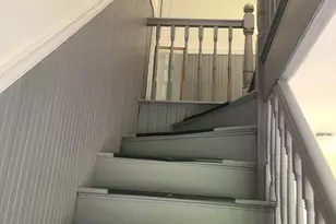 455 Washington St, Haverhill, MA 01832 - Photo 12