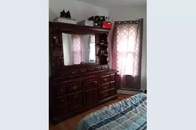 455 Washington St, Haverhill, MA 01832 - Photo 14