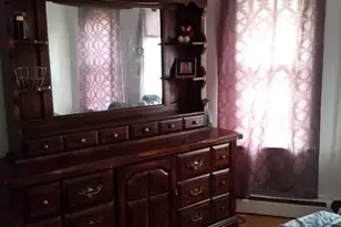 455 Washington St, Haverhill, MA 01832 - Photo 14