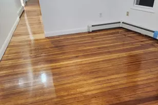 455 Washington St, Haverhill, MA 01832 - Photo 8