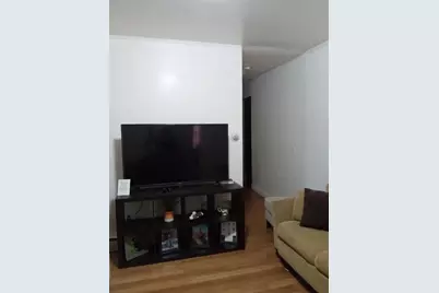 455 Washington St, Haverhill, MA 01832 - Photo 18