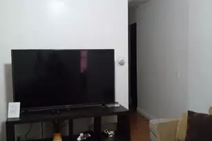 455 Washington St, Haverhill, MA 01832 - Photo 18