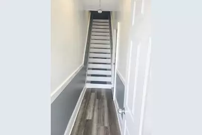 455 Washington St, Haverhill, MA 01832 - Photo 10