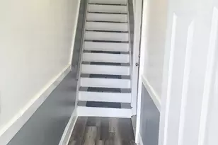 455 Washington St, Haverhill, MA 01832 - Photo 10