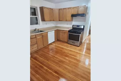 455 Washington St, Haverhill, MA 01832 - Photo 2