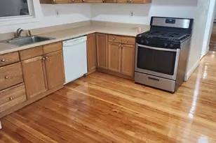 455 Washington St, Haverhill, MA 01832 - Photo 2