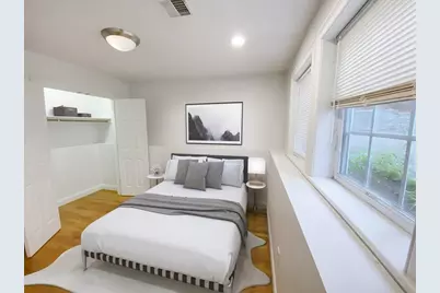 15-17 Pond Street #17-3, Boston, MA 02130 - Photo 10