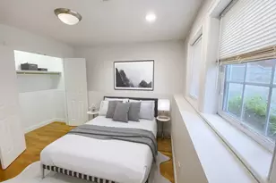 15-17 Pond St, Boston, MA 02130 - Photo 10