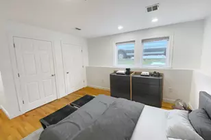 15-17 Pond St, Boston, MA 02130 - Photo 8