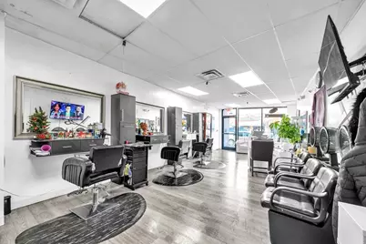 892-898 Main St, Springfield, MA 01103 - Photo 8