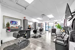 892-898 Main St, Springfield, MA 01103 - Photo 8